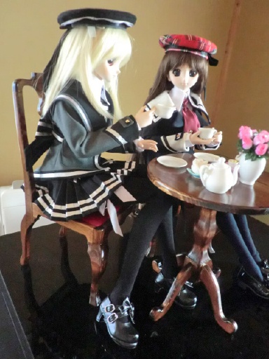 変換 ～ CIMG2037.jpg