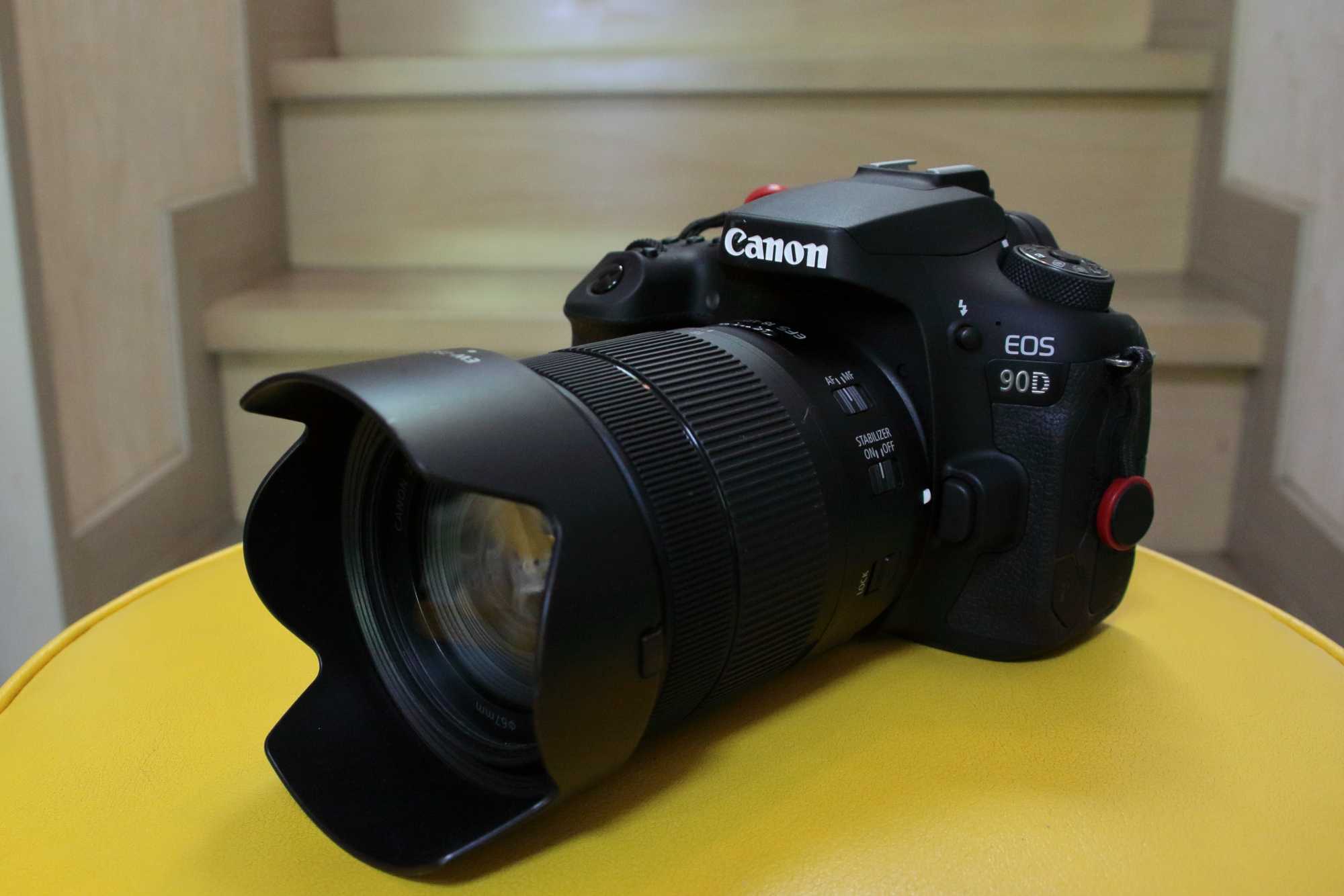 EOS90Dについて | あやたく1のカメラ雑記 - 楽天ブログ EOS90Dについて | あやたく1のカメラ雑記 - 楽天ブログ
