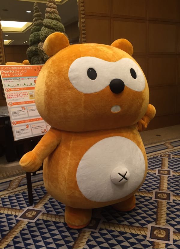 rblog-20150227190904-01.jpg