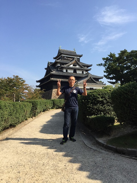 松江城１.jpg