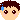 ゆうた　あせ.gif