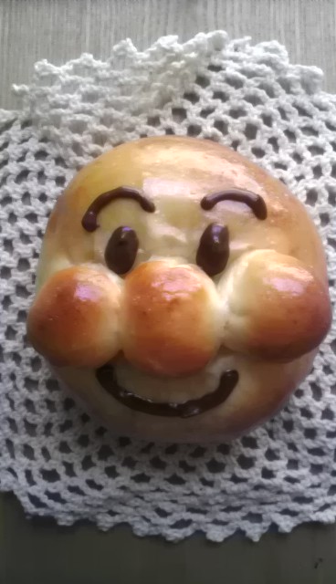 IMAG0283.jpg