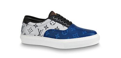 trocadero-sneaker