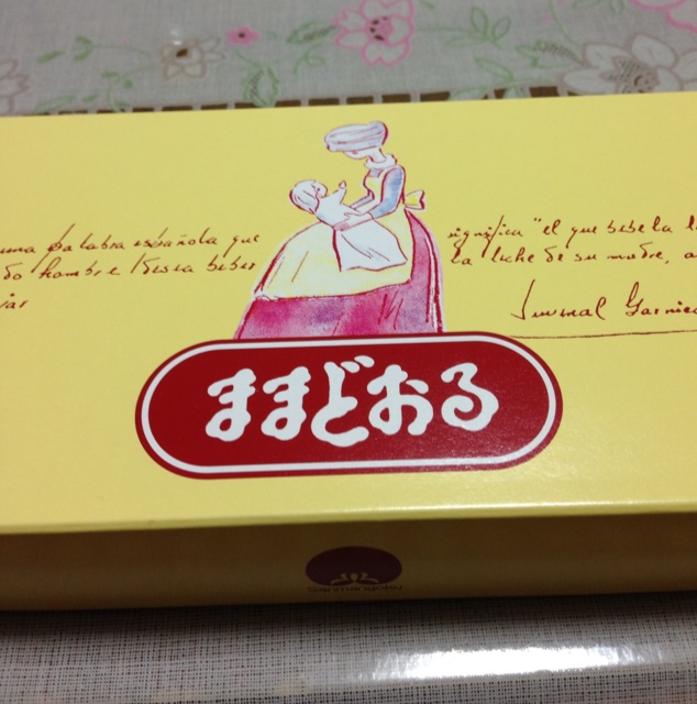 rblog-20130402211912-02.jpg