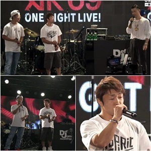 アベマ限定ak 69オリジナルライブ 八重樫東選手後援会速報 楽天ブログ