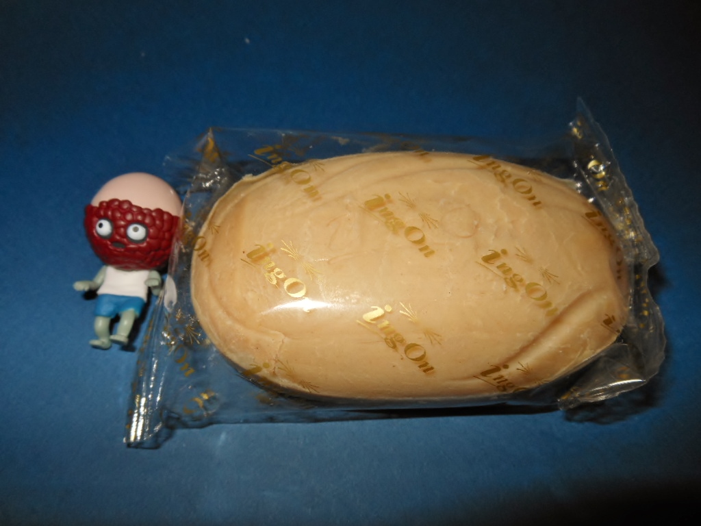 DSCN4449.JPG