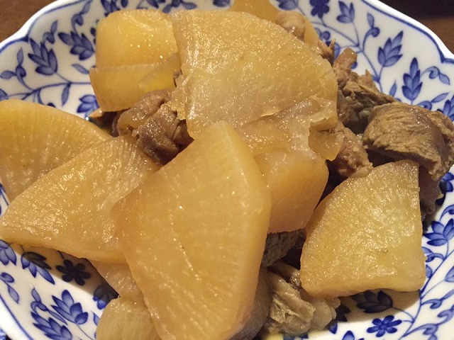 牛筋大根.jpg