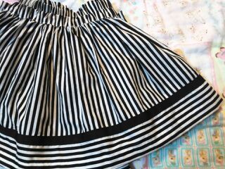 rblog-20150209224332-03.jpg