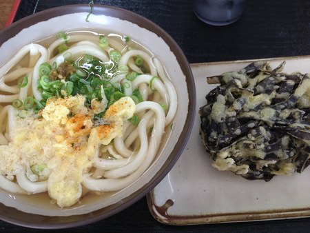 2ぼっこや　うどん450.jpg
