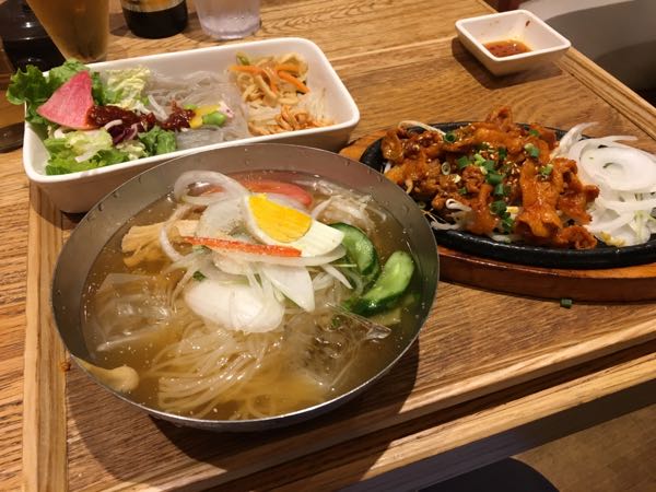 rblog-20171104070134-00.jpg