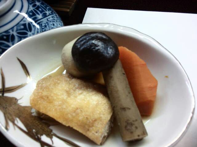 rblog-20140906225640-01.jpg