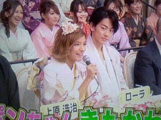20130102_185628.jpg
