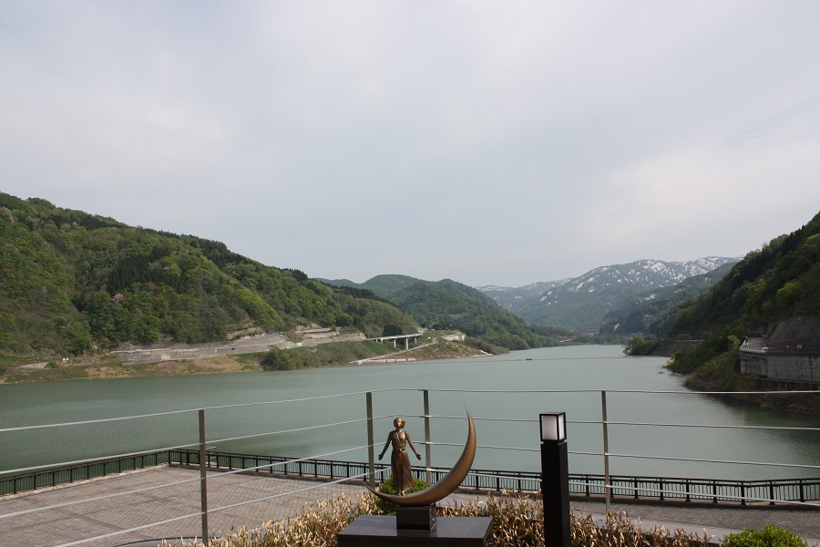 2015050306_900x600