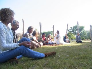 RIMG0161.jpg