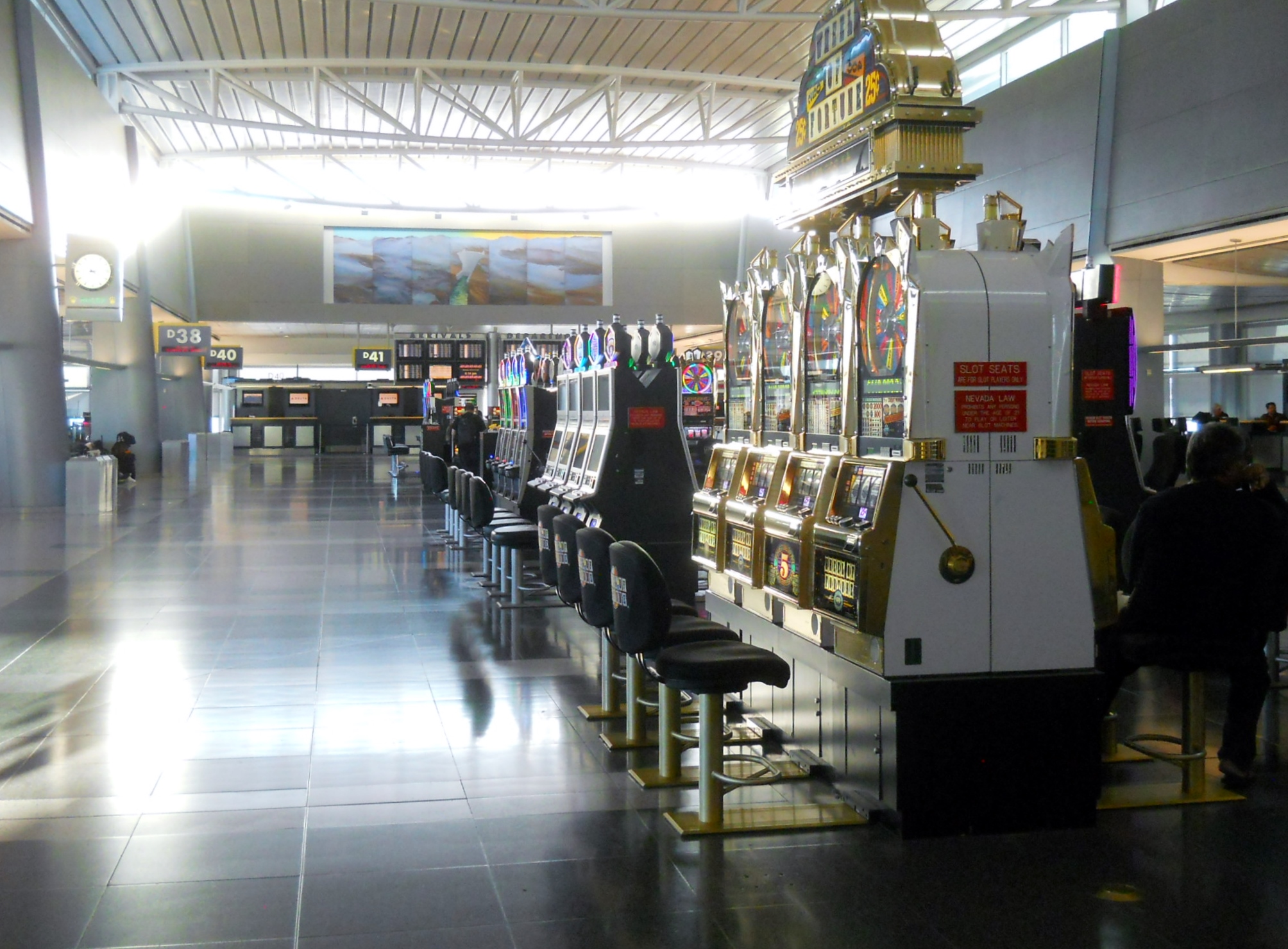 DSCN3122.JPG
