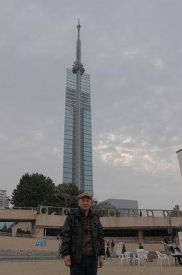 IMG_2583.jpg