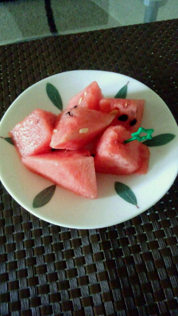 2012-10-22 16:48:19