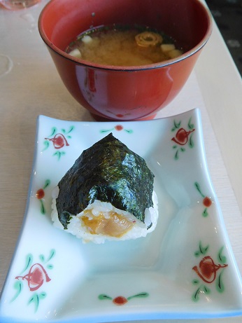 DSCN1963.JPG