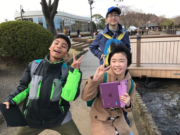 rblog-20180324181655-01.jpg