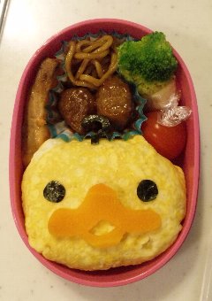 1109014お弁当
