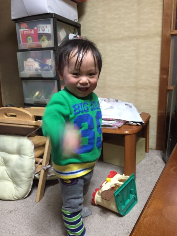rblog-20150410081652-01.jpg