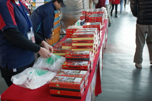 2016-3-27-09