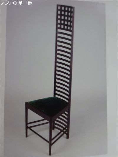 20160518 福岡市20