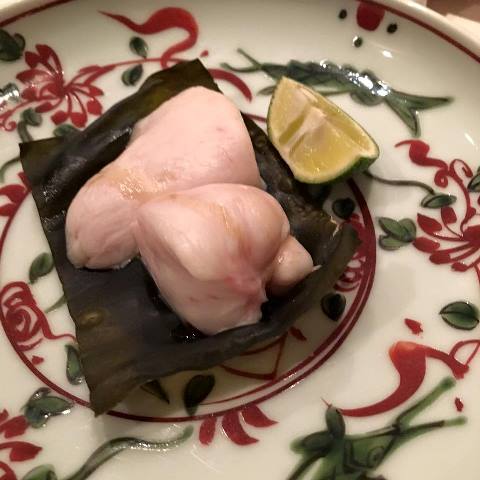 ふぐ2.jpg
