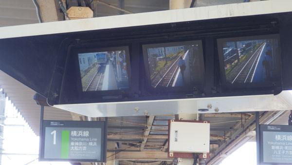 お見送り3.jpg
