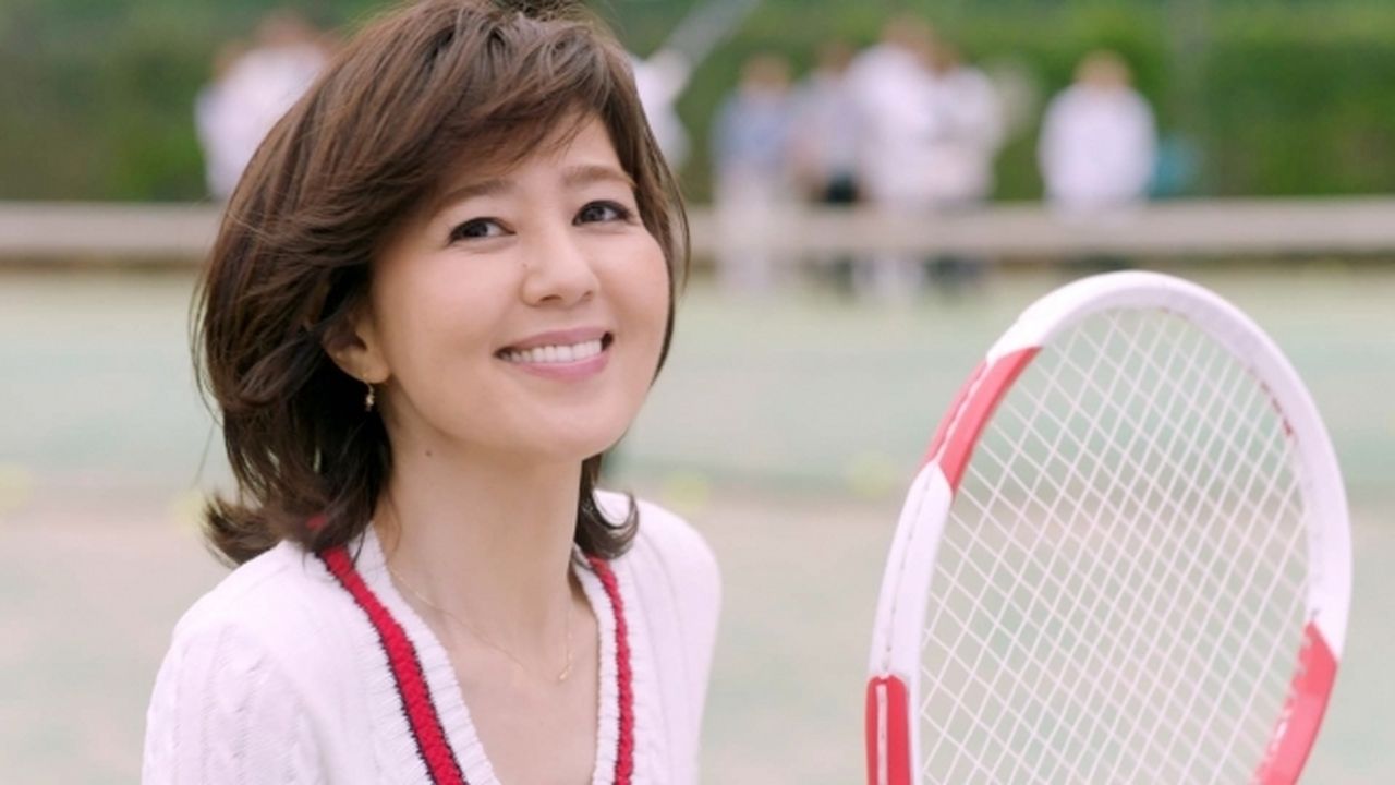 石野 真子 Mobakago Japan Topic 楽天ブログ