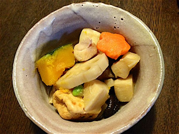 rblog-20140829212017-03.jpg