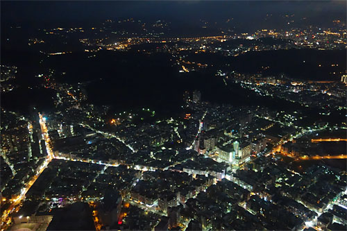 台湾499.jpg