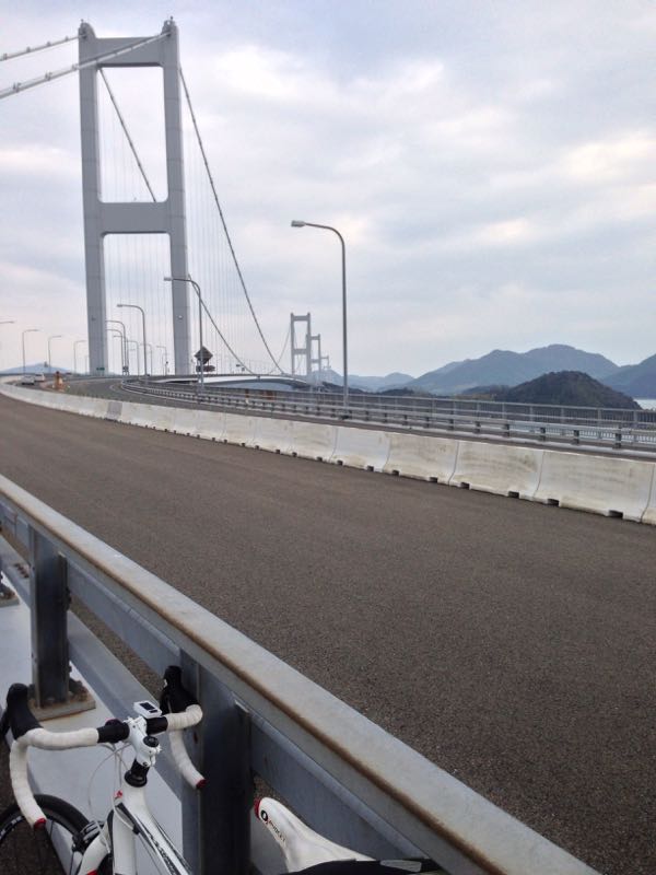 rblog-20141231221328-02.jpg