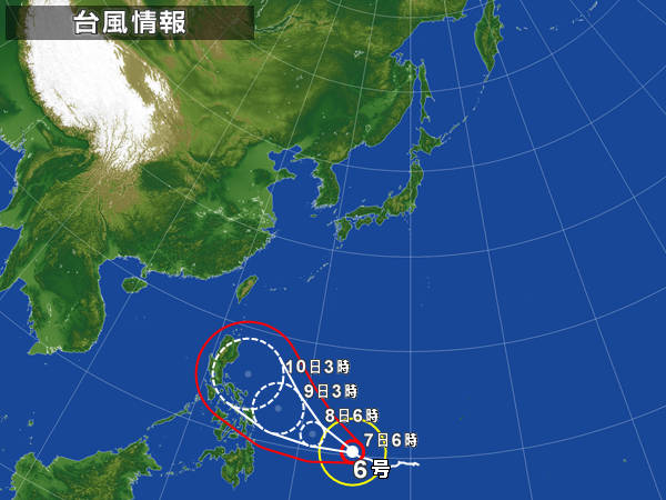 taihuu2015.5.7.jpg