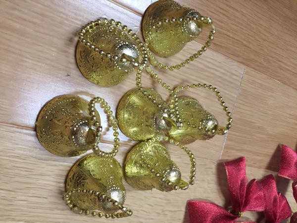 rblog-20161111181351-05.jpg