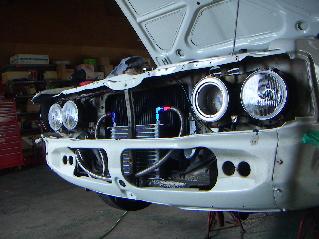 PICT0022.jpg