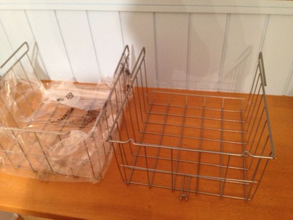 rblog-20140403222801-03.jpg