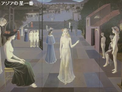 20160509 大塚美術館　渦潮23