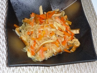 夕食４.jpg