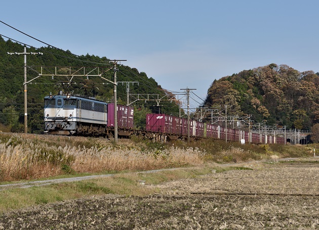 5 EF65-2040 5087レ.jpg