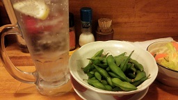 2013-11-07 17.17.33.jpg