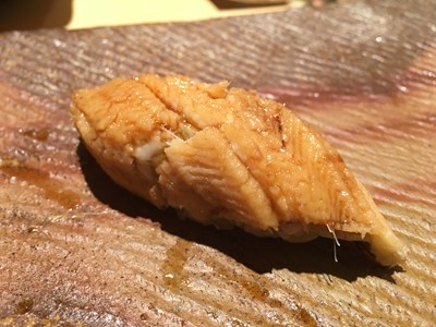 s-20160705 (23).jpg