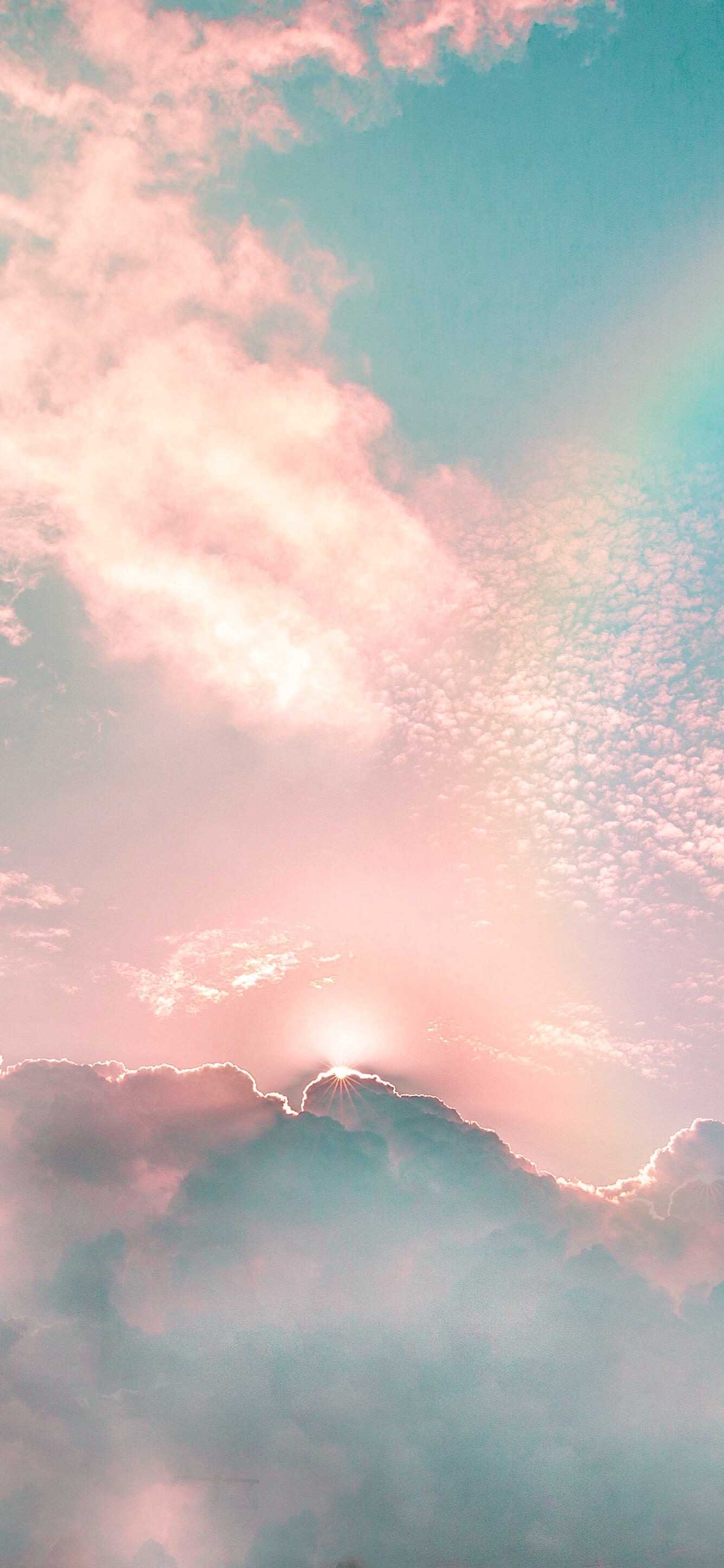 タロット.カナヒのブログ