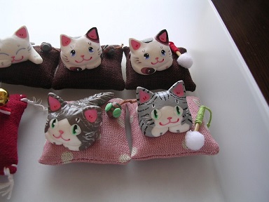 DSCN1386.JPG