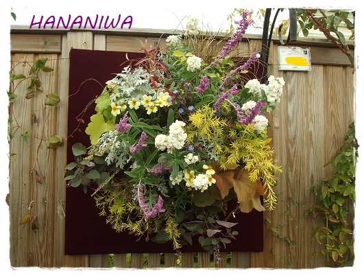 2012_1104トレッサ用寄せ植えとクレマチスの講座とカ0011.JPG