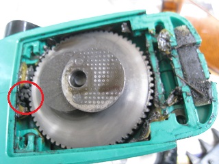 IMG_071縮小 - コピー.jpg