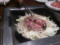 rblog-20131010104436-01.png