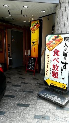 rblog-20180806190904-07.jpg
