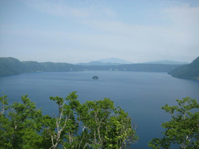 IMG_8830.JPG
