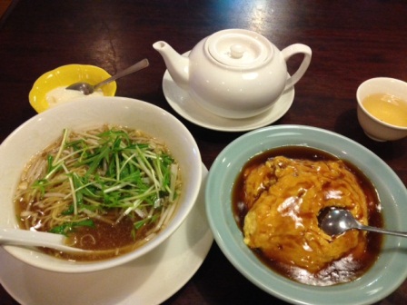 写真6.JPG